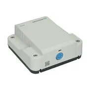 Capteur de niveau Radar IIoT Endress+Hauser Micropilot FWR30-AA1A1B7B0+PC