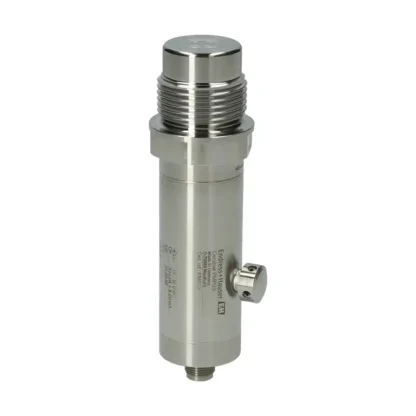 A24-500026 — Transmetteur de pression Endress+Hauser Cerabar PMP23