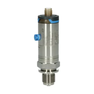 A24-500024 — Transmetteur de pression Endress+Hauser Cerabar PMP11