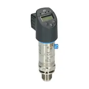 EH-A24-106297 — Capteur de pression électronique Endress+Hauser Ceraphant PTP31B-AA8M1UGBWBJ
