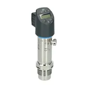 EH-A24-106303 — Capteur de pression électronique Endress+Hauser Ceraphant PTP33B-AA8M1PGBWSJ