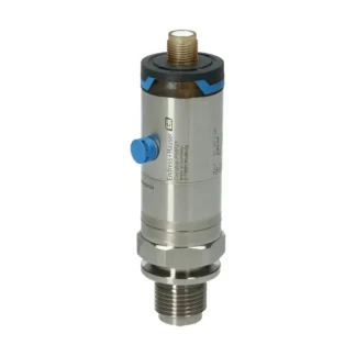 A24-500025 — Transmetteur de pression Endress+Hauser Cerabar PMP21