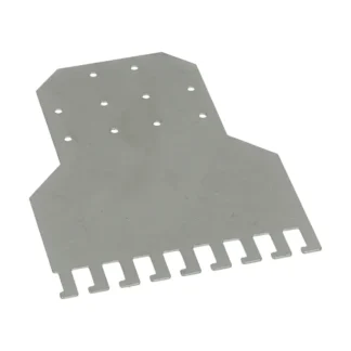 A24-106485 — Adaptateur de montage TERZ KAS-9101 - 991001