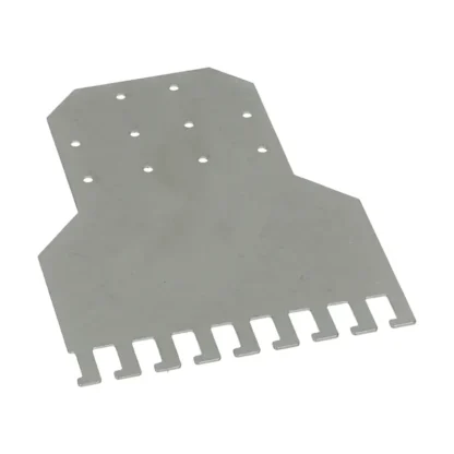 A24-106485 — Adaptateur de montage TERZ KAS-9101 - 991001