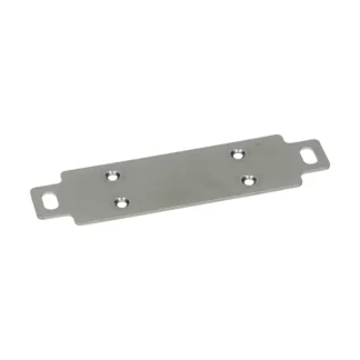 A24-106486 — Adaptateur de montage TERZ WMP5-9102 - 991002