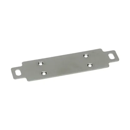 A24-106486 — Adaptateur de montage TERZ WMP5-9102 - 991002