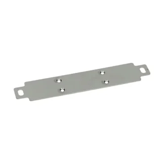 A24-106487 — Adaptateur de montage TERZ WMP8-9104 - 991004