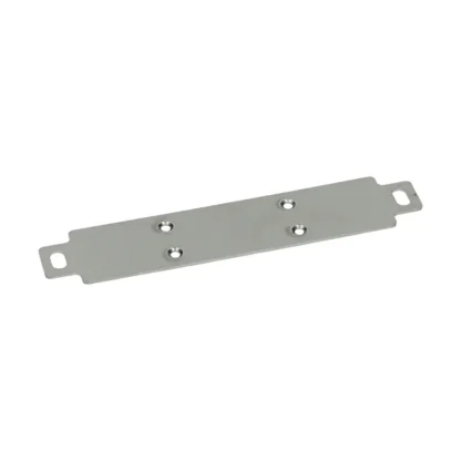 A24-106487 — Adaptateur de montage TERZ WMP8-9104 - 991004