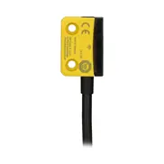 SEC-A24-106674 — Capteur de sécurité RFID SSP SAFIX S3-A-P - SP-E-76-000-01
