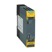 SEC-A24-106743 — Siemens SIRIUS 3SK1111-1AB30