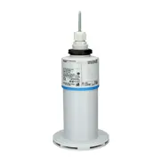 Capteur de niveau radar Endress+Hauser Micropilot FMR20-AAACNWDEXR02