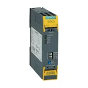SEC-A24-106890 — Siemens SIRIUS 3SK1112-1BB40