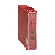 SEC-A24-107234 — Relais de sécurité Schneider Electric Harmony XPSUS12AP