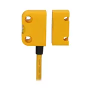 SEC-A24-107295 — Détecteur de sécurité magnétique Pilz 506326 - PSEN ma1.4a-51/PSEN ma1.4-10mm