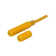 SEC-A24-107297 — Détecteur de sécurité magnétique Pilz 506220 - PSEN ma1.3a-20/PSEN ma1.3-08/8mm