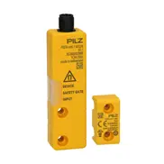 SEC-A24-107320 — Capteur de sécurité RFID Pilz 542109 - PSEN cs6.1 M12/8/PSEN cs6.1 M12 M12/8/PSEN cs6.1 M12