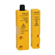 SEC-A24-107321 — Capteur de sécurité RFID Pilz 542111 - PSEN cs6.11 M12/8/PSEN cs6.11 M12