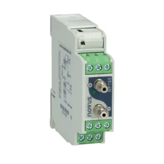 A24-107999 — Transmetteur de pression différentielle NOVUS NP785-68 - 8801610068