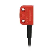 SEC-A24-108292 — Capteur de sécurité RFID BERNSTEIN SRF-2/1/1-E0,25-L - 6075685121