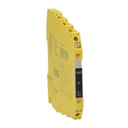 SEC-A24-109148 — Relais de sécurité PHOENIX 2904958 - PSR-MS60-2NO-24DC-SC