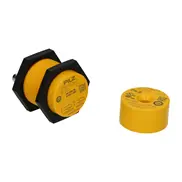 SEC-A24-109476 — Détecteur de sécurité magnétique Pilz 503221 - PSEN 2.2p-21/PSEN2.2-20