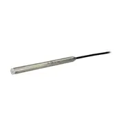 EH-A24-110071 — Transmetteur de niveau hydrostatique Endress+Hauser Waterpilot FMX21-AA111FGD10A