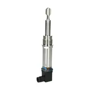 EH-A24-110101 — Détecteur de niveau à lames vibrantes Vibronik Endress+Hauser Liquiphant FTL31-AA4U2BAWSJ