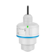 Capteur de niveau radar Endress+Hauser Micropilot FMR10B-AAAADTBMWDGWEEB