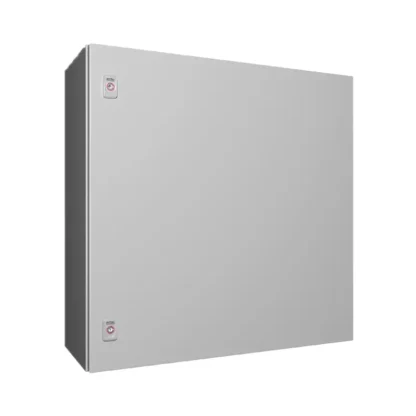 A24-110453 — Coffret électrique compacte Rittal AX 1073.000 - 760 x 760 x 300