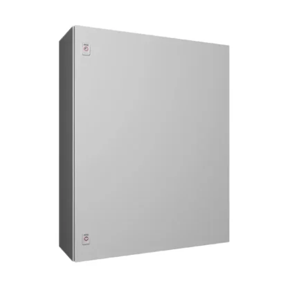 A24-110464 — Coffret électrique compacte Rittal AX 1180.000 - 800 x 1000 x 300
