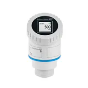 Capteur de niveau radar Endress+Hauser Micropilot FMR30B-AABAKABMXQ0WEE3