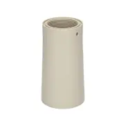 EH-A24-112229 — Tube de protection contre les inondations Endress+Hauser 71091216