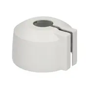 Capot de protection Endress+Hauser 71662413