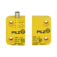 SEC-A24-112484 — Détecteur de sécurité magnétique Pilz 504220 - PSEN 1.1p-20/PSEN 1.1-20