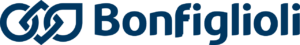 Logo Bonfiglioli