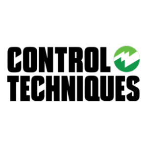 Logo Control Techniques