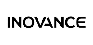 Logo Inovance