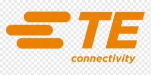 Logo TE Connectivity