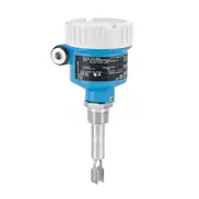 EH-A24-500049 — Détecteur de niveau d'alerte vibronique Endress+Hauser Liquiphant FTL41