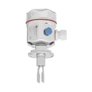 EH-A24-500051 — Détecteur de niveau d'alerte vibronique Endress+Hauser Liquiphant FTL50H