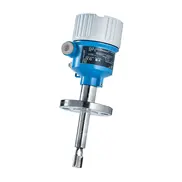 EH-A24-500050 — Détecteur de niveau d'alerte vibronique Endress+Hauser Liquiphant FTL51B