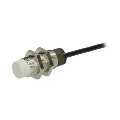 A24-104354 — Capteur inductif Datasensing AK1/AP-2A