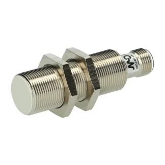 A24-104357 — Capteur inductif Datasensing AK1/AP-3H