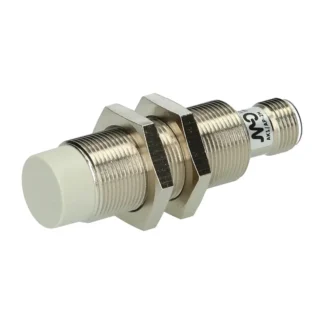 A24-104359 — Capteur inductif Datasensing AK1/AP-4H
