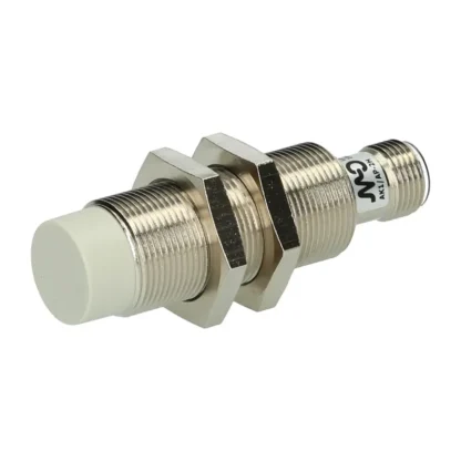 A24-104359 — Capteur inductif Datasensing AK1/AP-4H