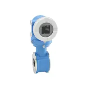 EH-A24-112284 — Débitmètre magnéto-inductif Endress+Hauser Promag Proline D 10 5DBB65-AAADBKA0A3D3ZGAA1+PE