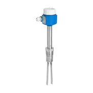 EH-A24-500052 — Détecteur de niveau d'alerte vibronique Endress+Hauser Soliphant FTM50