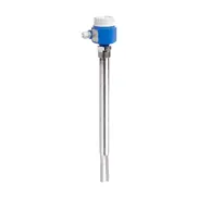 EH-A24-500053 — Détecteur de niveau d'alerte vibronique Endress+Hauser Soliphant FTM51
