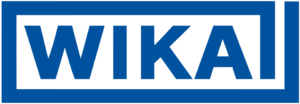 Logo WIKA